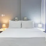 5 Minutos Da Praia Do Leblon - Ap403